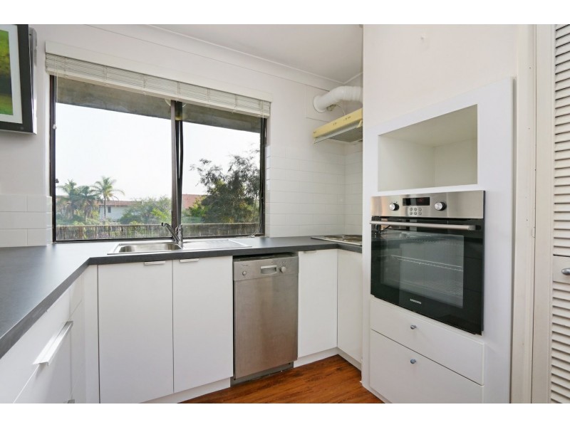 23/54 Canning Highway, Victoria Park WA 6100