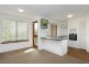 23/54 Canning Highway, Victoria Park WA 6100