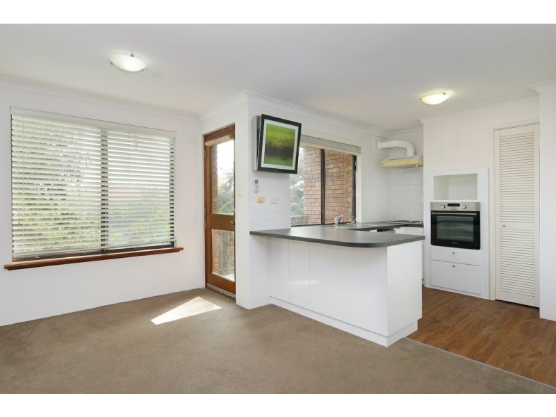 23/54 Canning Highway, Victoria Park WA 6100