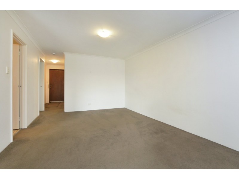23/54 Canning Highway, Victoria Park WA 6100
