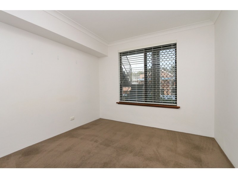 23/54 Canning Highway, Victoria Park WA 6100
