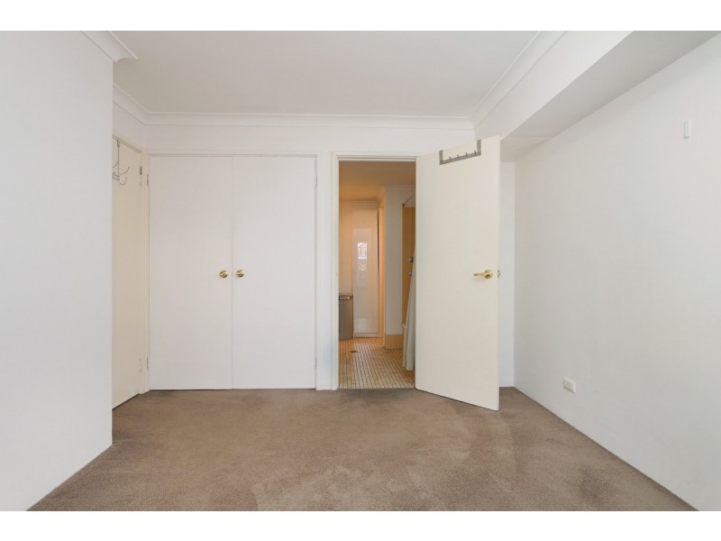23/54 Canning Highway, Victoria Park WA 6100