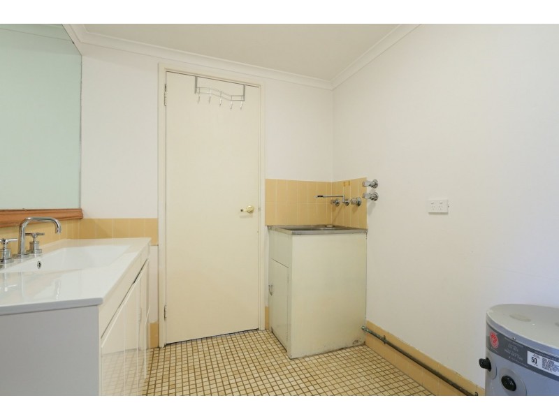 23/54 Canning Highway, Victoria Park WA 6100