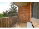 23/54 Canning Highway, Victoria Park WA 6100