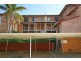 23/54 Canning Highway, Victoria Park WA 6100