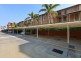 23/54 Canning Highway, Victoria Park WA 6100