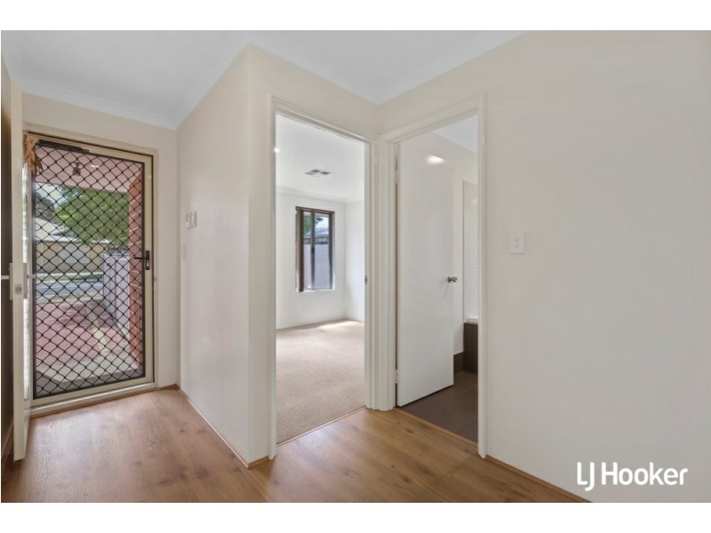 149 Planet Street, Carlisle WA 6101