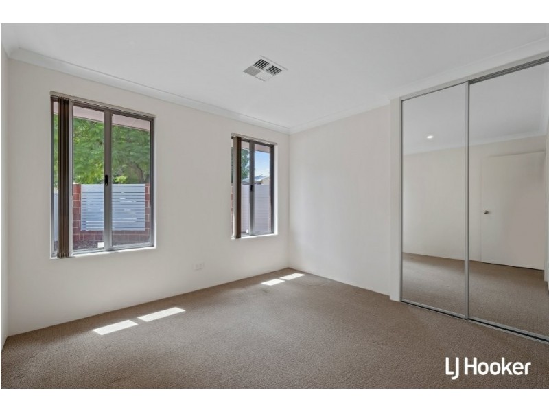 149 Planet Street, Carlisle WA 6101