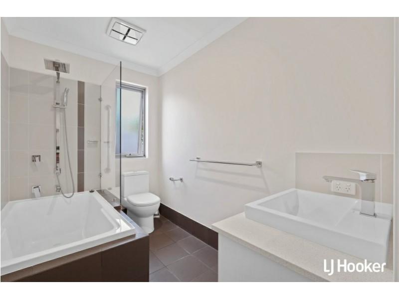 149 Planet Street, Carlisle WA 6101