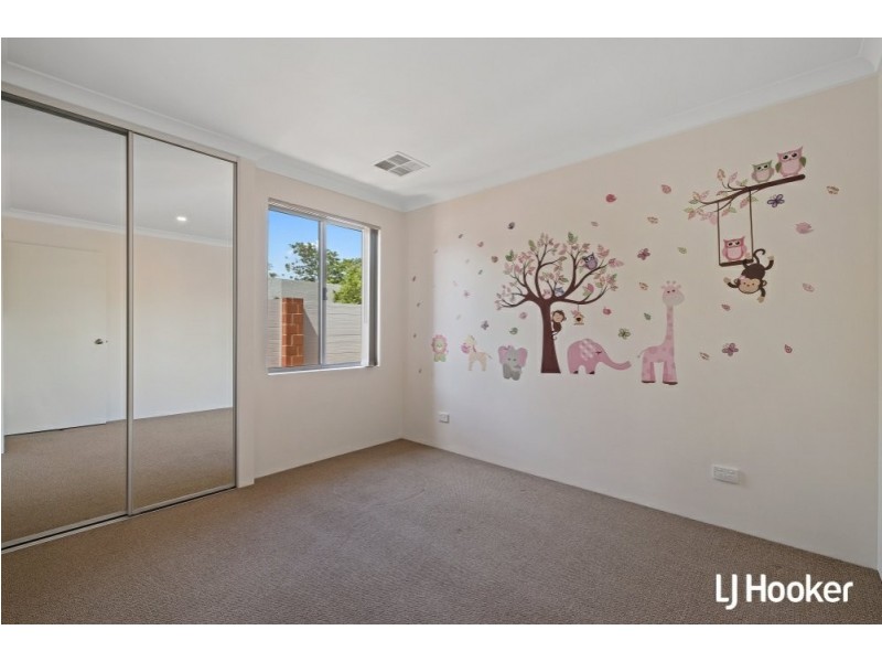 149 Planet Street, Carlisle WA 6101