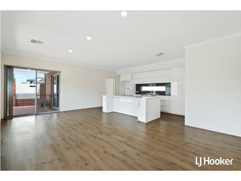 149 Planet Street, Carlisle WA 6101