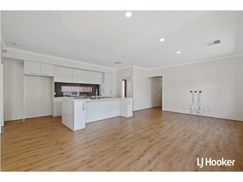 149 Planet Street, Carlisle WA 6101