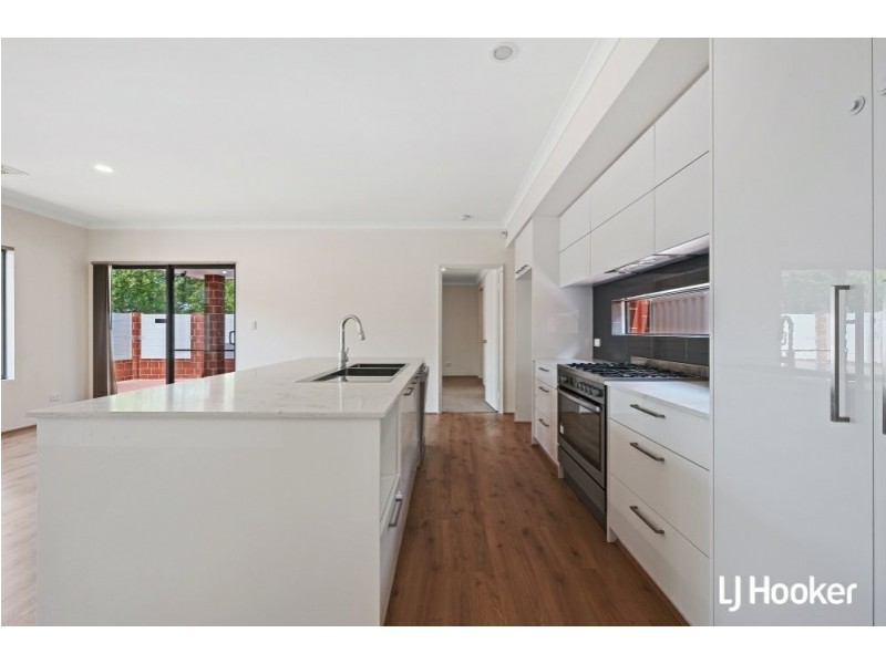 149 Planet Street, Carlisle WA 6101