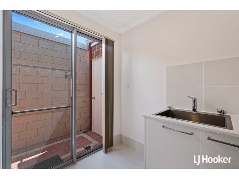 149 Planet Street, Carlisle WA 6101