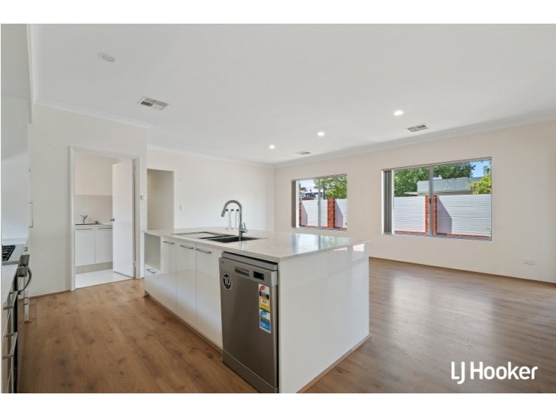 149 Planet Street, Carlisle WA 6101