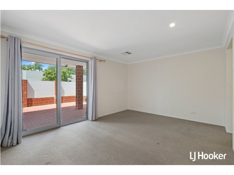 149 Planet Street, Carlisle WA 6101