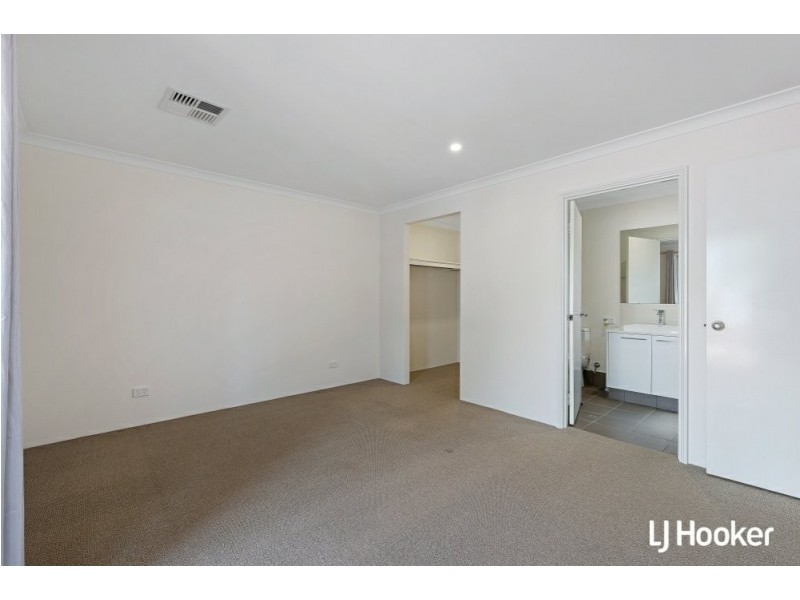 149 Planet Street, Carlisle WA 6101