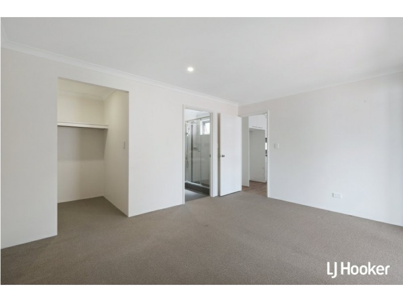 149 Planet Street, Carlisle WA 6101