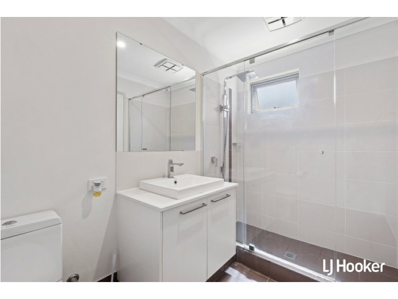 149 Planet Street, Carlisle WA 6101