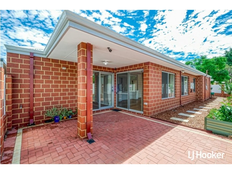 149 Planet Street, Carlisle WA 6101