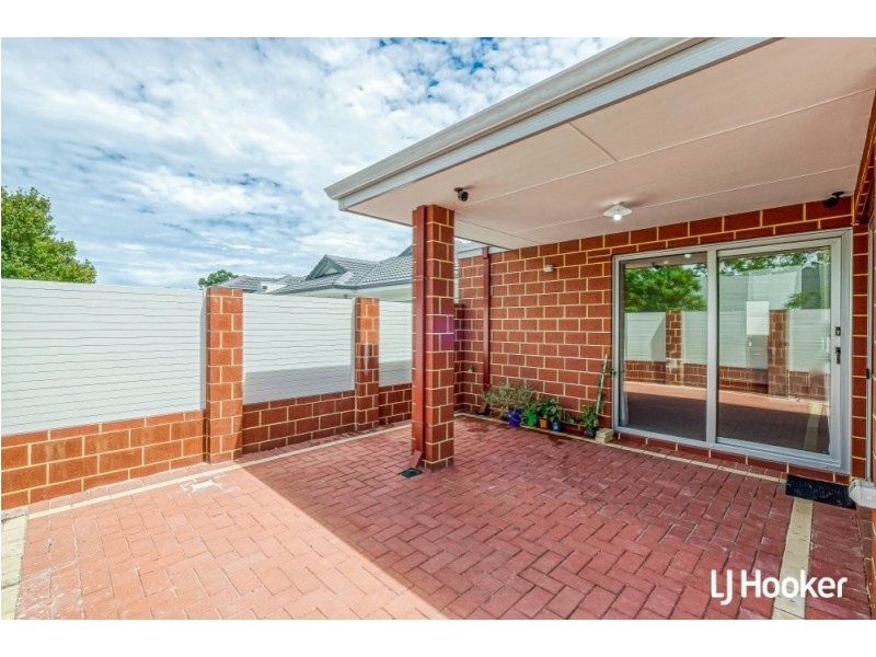 149 Planet Street, Carlisle WA 6101