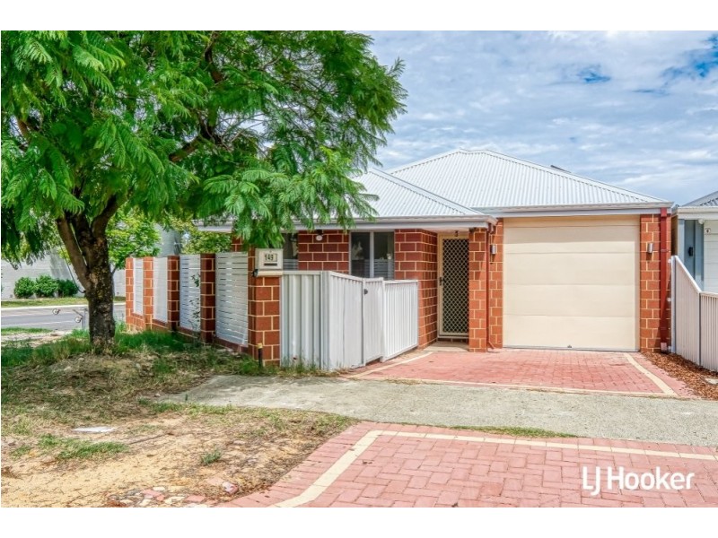 149 Planet Street, Carlisle WA 6101