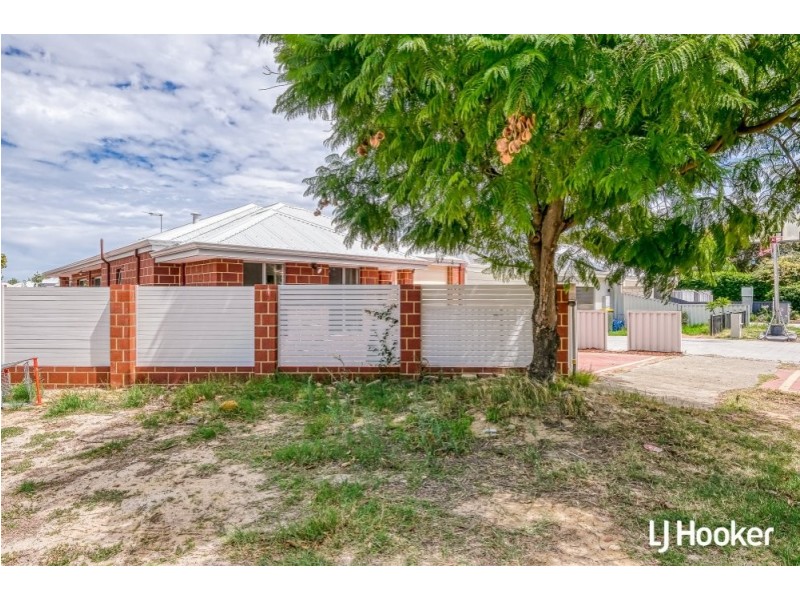 149 Planet Street, Carlisle WA 6101