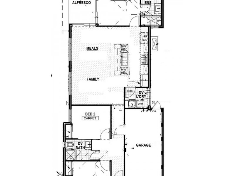 149 Planet Street, Carlisle WA 6101