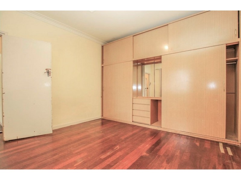 28 Conochie Crescent, Manning WA 6152