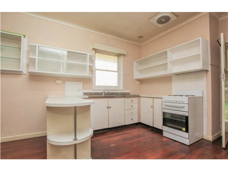 28 Conochie Crescent, Manning WA 6152