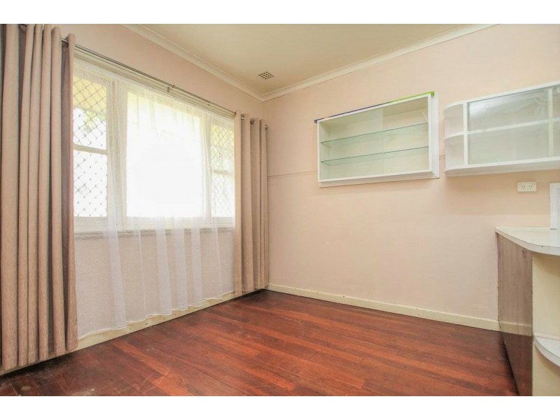 28 Conochie Crescent, Manning WA 6152