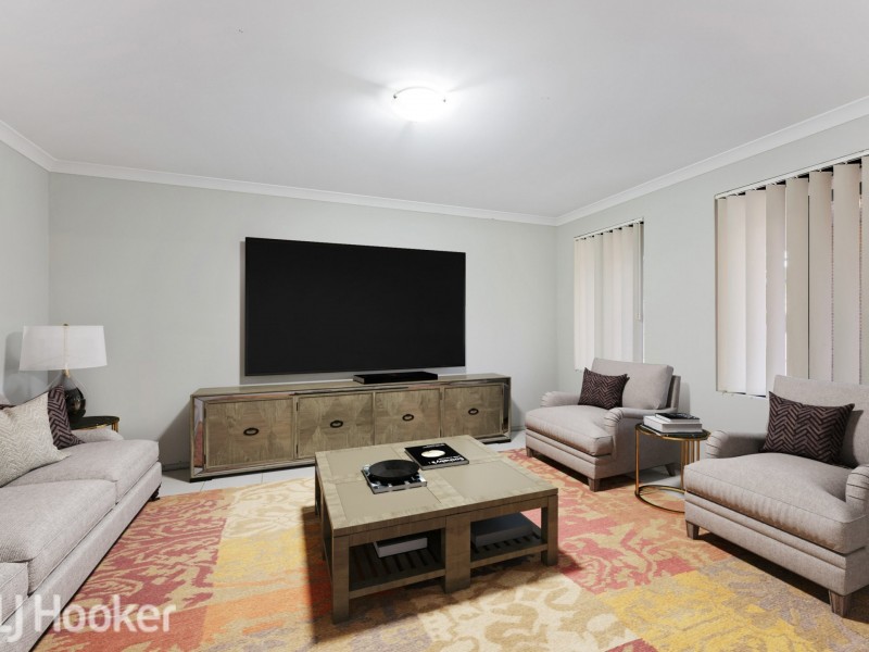 5C Ayer Road, Queens Park WA 6107