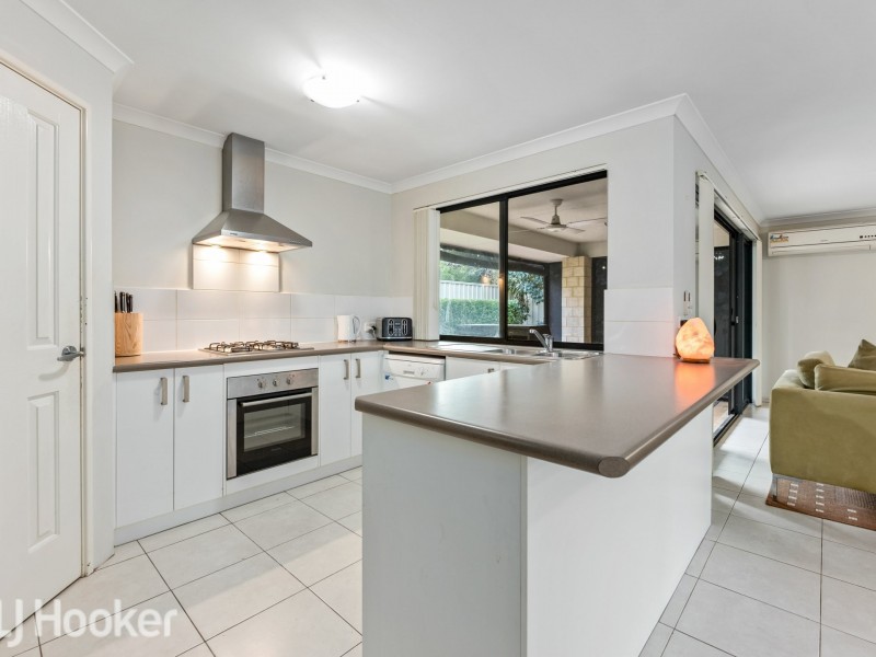 5C Ayer Road, Queens Park WA 6107