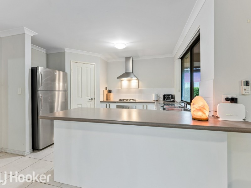 5C Ayer Road, Queens Park WA 6107