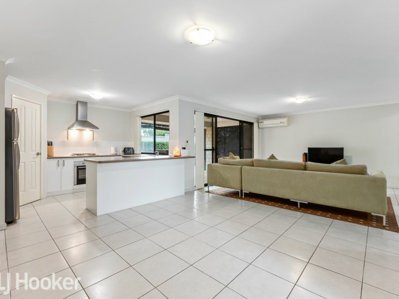 5C Ayer Road, Queens Park WA 6107