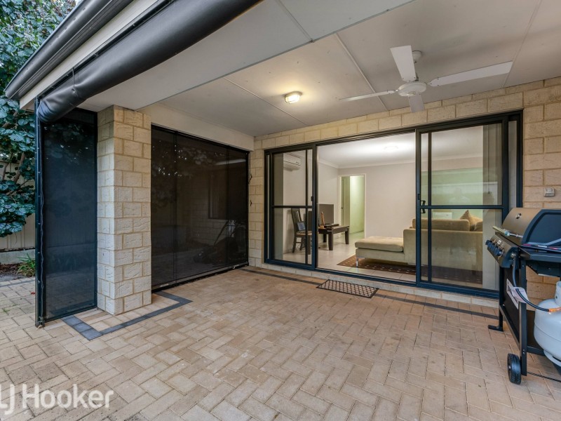 5C Ayer Road, Queens Park WA 6107