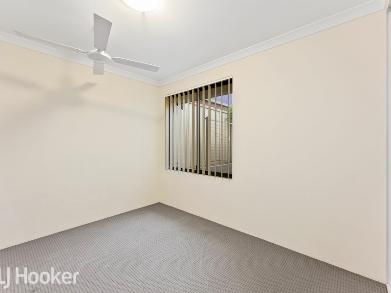 5C Ayer Road, Queens Park WA 6107