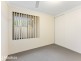 5C Ayer Road, Queens Park WA 6107