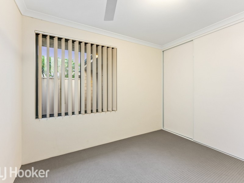 5C Ayer Road, Queens Park WA 6107