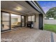 5C Ayer Road, Queens Park WA 6107