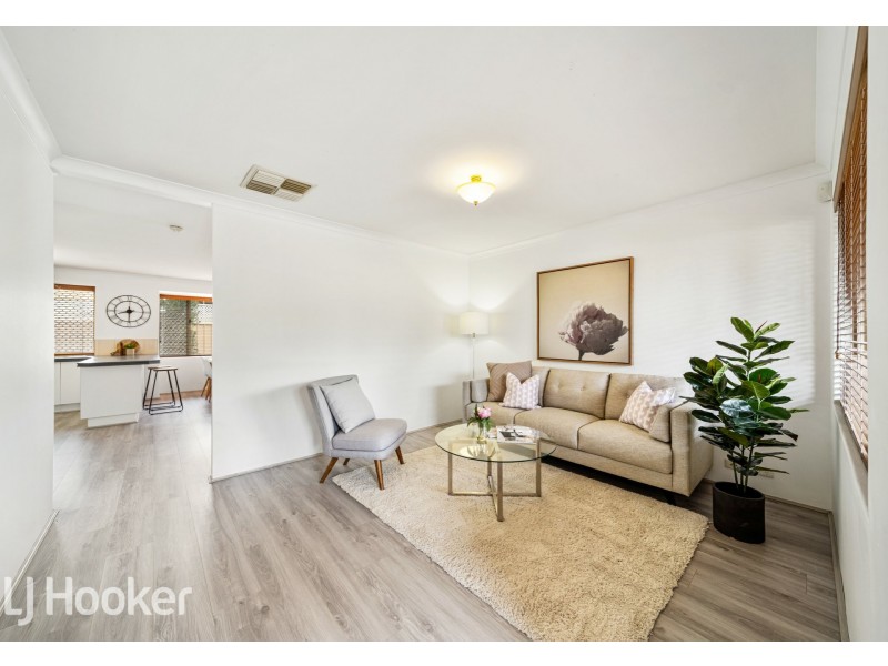 143 Williamson Avenue, Cloverdale WA 6105