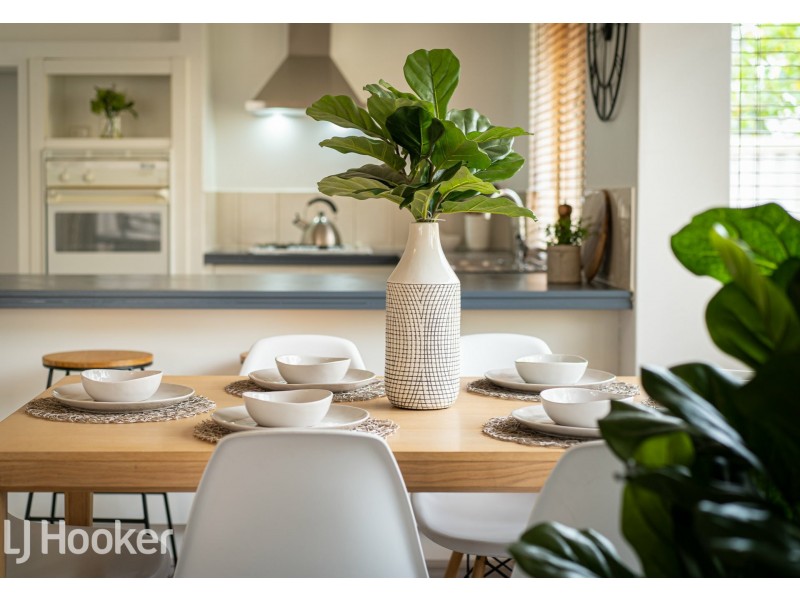 143 Williamson Avenue, Cloverdale WA 6105