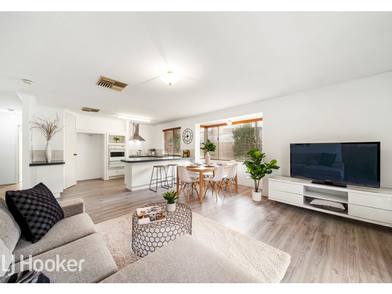 143 Williamson Avenue, Cloverdale WA 6105