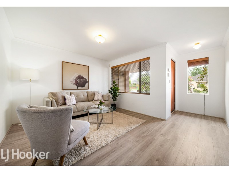 143 Williamson Avenue, Cloverdale WA 6105