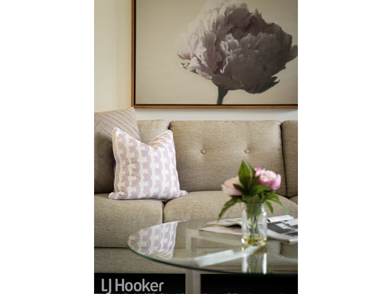 143 Williamson Avenue, Cloverdale WA 6105