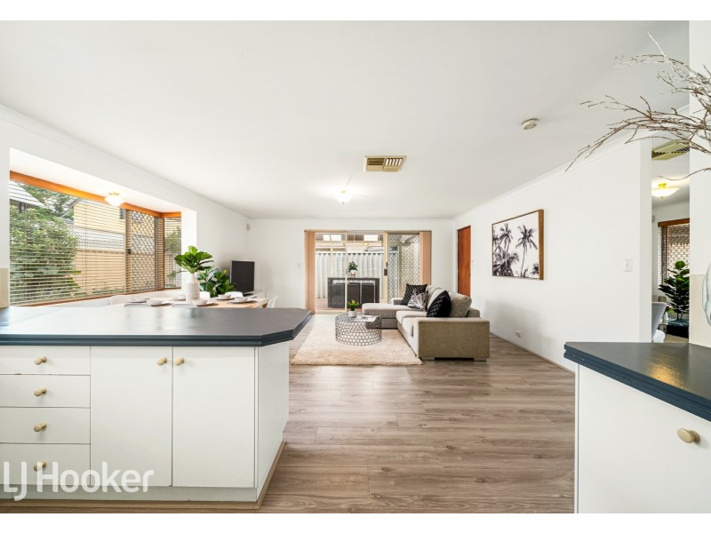 143 Williamson Avenue, Cloverdale WA 6105