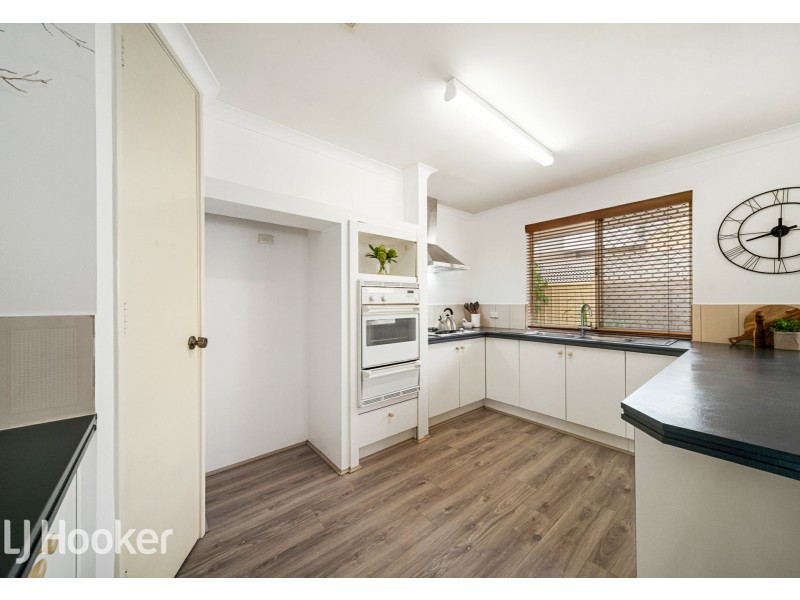 143 Williamson Avenue, Cloverdale WA 6105