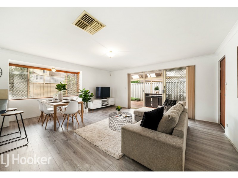 143 Williamson Avenue, Cloverdale WA 6105