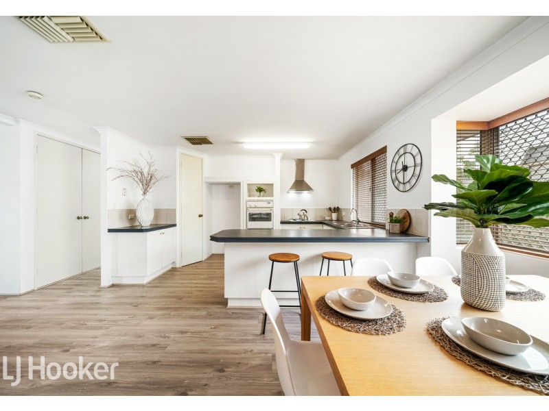 143 Williamson Avenue, Cloverdale WA 6105