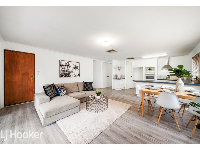 143 Williamson Avenue, Cloverdale WA 6105